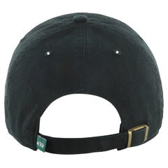 NFL New York Jets '47 Secondary Clean Up Adjustable Hat