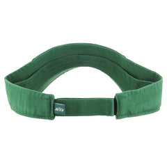 NFL New York Jets '47 Clean Up Visor
