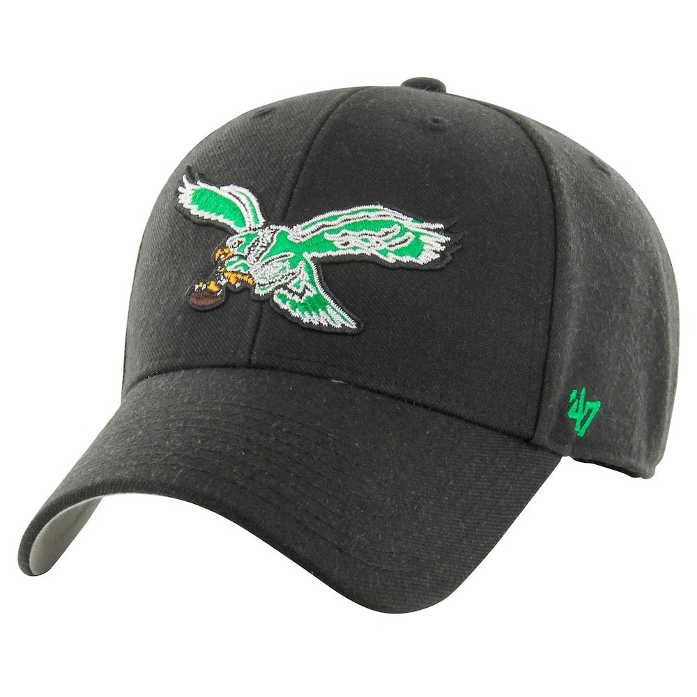 NFL Philadelphia Eagles '47 MVP Adjustable Hat