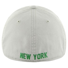 NFL New York Jets '47 Classic Franchise Fitted Hat