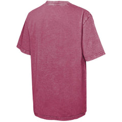 Colorado Avalanche Youth Sure Short T-Shirt