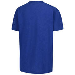 New York Rangers Youth Sure Short T-Shirt