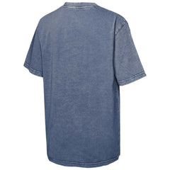 Seattle Kraken Youth Sure Short T-Shirt