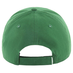 NFL New York Jets '47 Youth MVP Adjustable Hat