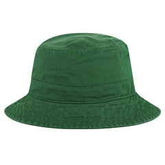 NFL New York Jets '47 Primary Bucket Hat
