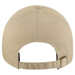 NFL Miami Dolphins '47 Powell MVP Adjustable Hat