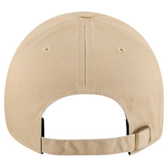 NFL New York Giants '47 Powell MVP Adjustable Hat