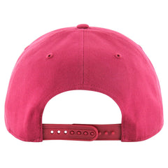 NFL Washington Commanders '47 Hitch Adjustable Hat