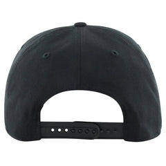 NFL Kansas City Chiefs '47 Hitch Adjustable Hat