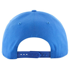 NFL Los Angeles Rams '47 Hitch Adjustable Hat