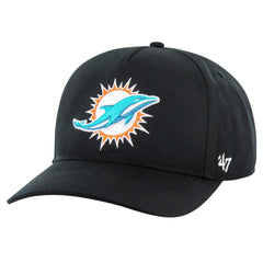 NFL Miami Dolphins '47 Hitch Adjustable Hat