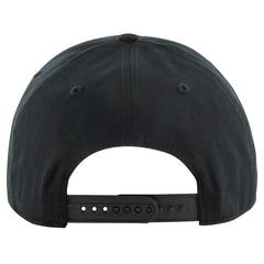 NFL Miami Dolphins '47 Hitch Adjustable Hat