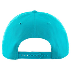 NFL Miami Dolphins '47 Hitch Adjustable Hat