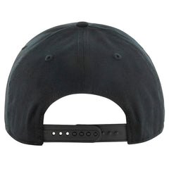 NFL Pittsburgh Steelers '47 Hitch Adjustable Hat
