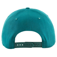 NFL Philadelphia Eagles '47 Hitch Adjustable Hat