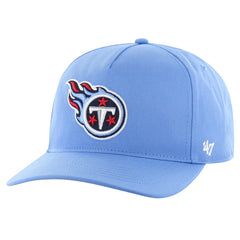NFL Tennessee Titans '47 Hitch Adjustable Hat