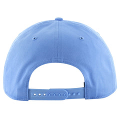 NFL Tennessee Titans '47 Hitch Adjustable Hat