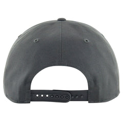 NFL Cleveland Browns '47 Hitch Adjustable Hat