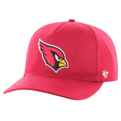 NFL Arizona Cardinals '47 Hitch Adjustable Hat