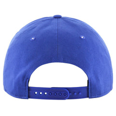 NFL Buffalo Bills '47 Hitch Adjustable Hat
