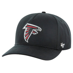 NFL Atlanta Falcons '47 Hitch Adjustable Hat