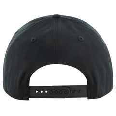 NFL Atlanta Falcons '47 Hitch Adjustable Hat