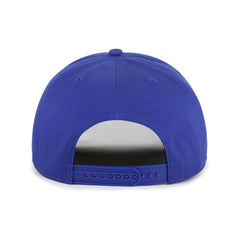 NFL New York Giants '47 Overhand Hitch Adjustable Hat