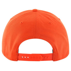 NFL Cincinnati Bengals '47 Overhand Hitch Adjustable Hat