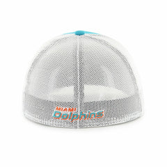 NFL Miami Dolphins '47 Thrash Trophy Flex Hat