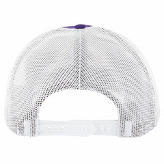 NFL Minnesota Vikings '47 Team Unstructured Trucker Adjustable Hat