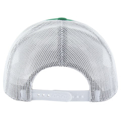NFL New York Jets '47 Team Unstructured Trucker Adjustable Hat