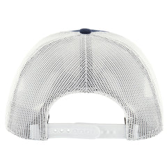 NFL Houston Texans '47 Team Unstructured Trucker Adjustable Hat