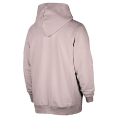 Sacramento Kings Authentic Standard Issue Full-Zip Hoodie Jacket - Purple | Nike cheap