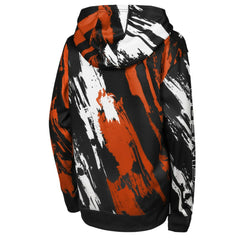 Philadelphia Flyers Preschool Master Snipe Pullover Hoodie