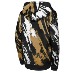 Vegas Golden Knights Preschool Master Snipe Pullover Hoodie