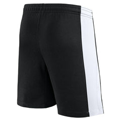 Liverpool Youth 2024/25 Third Stadium Shorts / Soccer Discount
