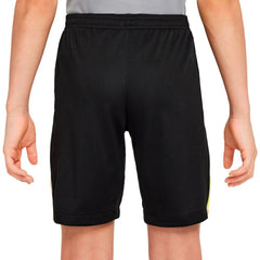 Chelsea Youth 2024/25 Third Stadium Shorts / Soccer Discount