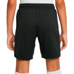 Liverpool Youth 2024/25 Away Stadium Shorts / Soccer For sale