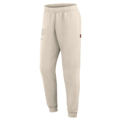 Barcelona Club Jogger Pants / Soccer Hot sale