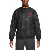 Chelsea 2024/25 Third Strike Anthem Full-Zip Jacket / Soccer Discount