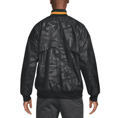 Chelsea 2024/25 Third Strike Anthem Full-Zip Jacket / Soccer Discount
