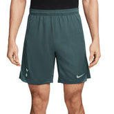 Tottenham Hotspur 2024/25 Third Strike Training Performance Shorts / Soccer New