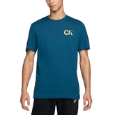 Club America Photo T-Shirt / Soccer New