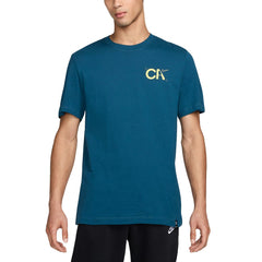 Club America Photo T-Shirt / Soccer New