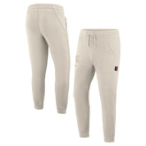 Barcelona Youth Club Jogger Pants / Soccer For sale
