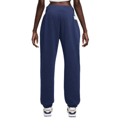 Paris Saint-Germain Women's Phoenix Fleece Pants / Soccer Hot sale