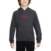 Chelsea Youth Third Air Pullover Hoodie / Soccer Discount