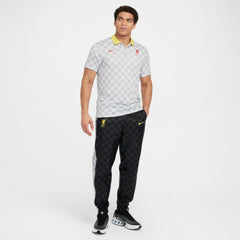 Liverpool Victory Polo / Soccer On sale