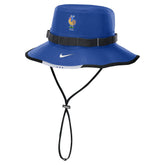 France National Team Apex Boonie Hat / Soccer On sale
