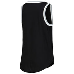 Los Angeles Kings G-III 4Her by Carl Banks Women's Strategy Tank Top